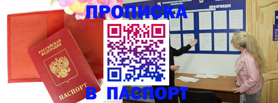 временная регистрация 2025 в Елизово