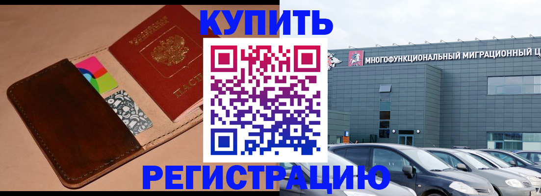 прописка поиск в Елизово